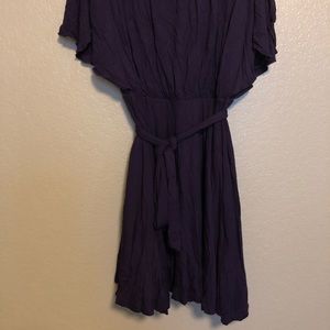 ⭐️Forever 21 Dress